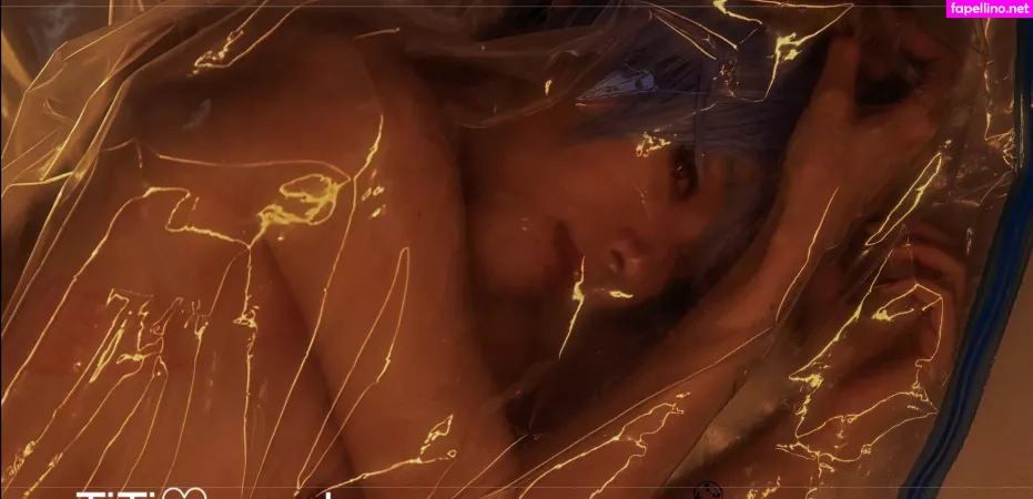 Titi Cosplay 1 OnlyFans Thumbnail #6ETIZWKSik