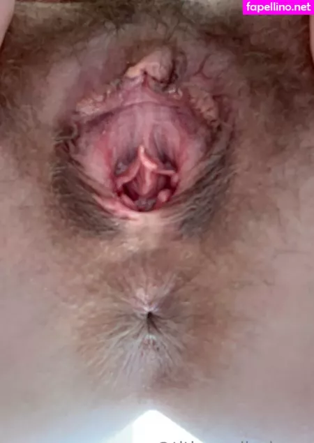 Titi Paradise Lover OnlyFans Thumbnail #6zbbY4ldii