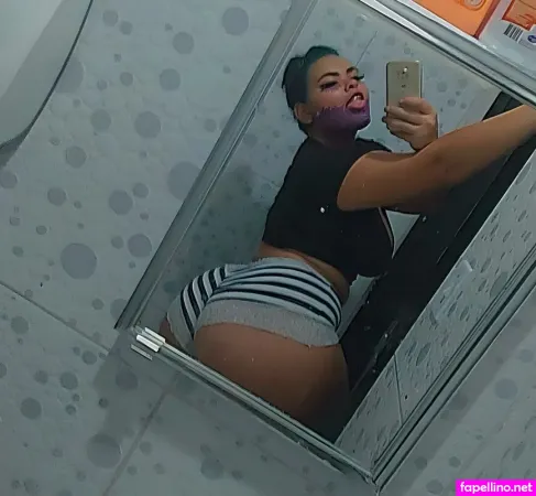 Titiatsunade0 OnlyFans Thumbnail #0Uu4opp0Bp