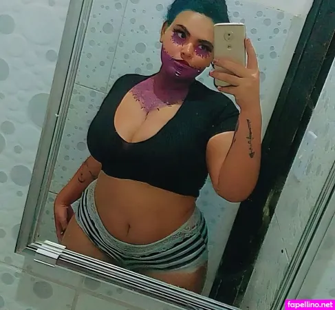 Titiatsunade0 OnlyFans Thumbnail #W2MLrgKFVk