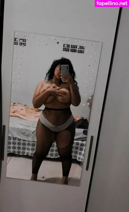 Titiatsunade00 OnlyFans Thumbnail #tcouke0YYg