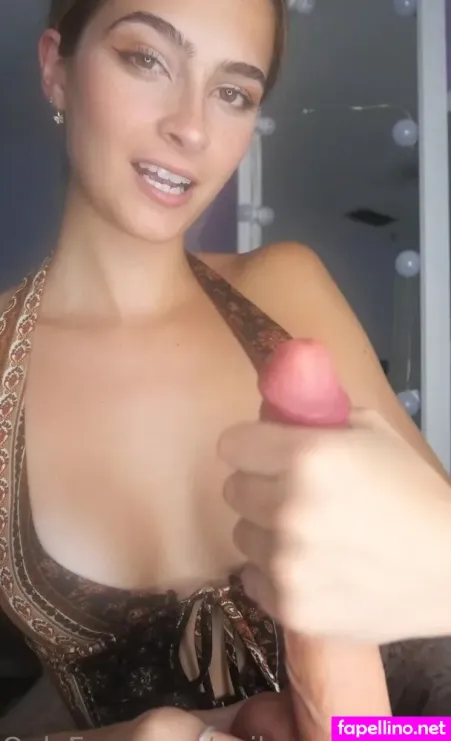 Titigirlyy 4 OnlyFans Thumbnail #MT2g0KXNto