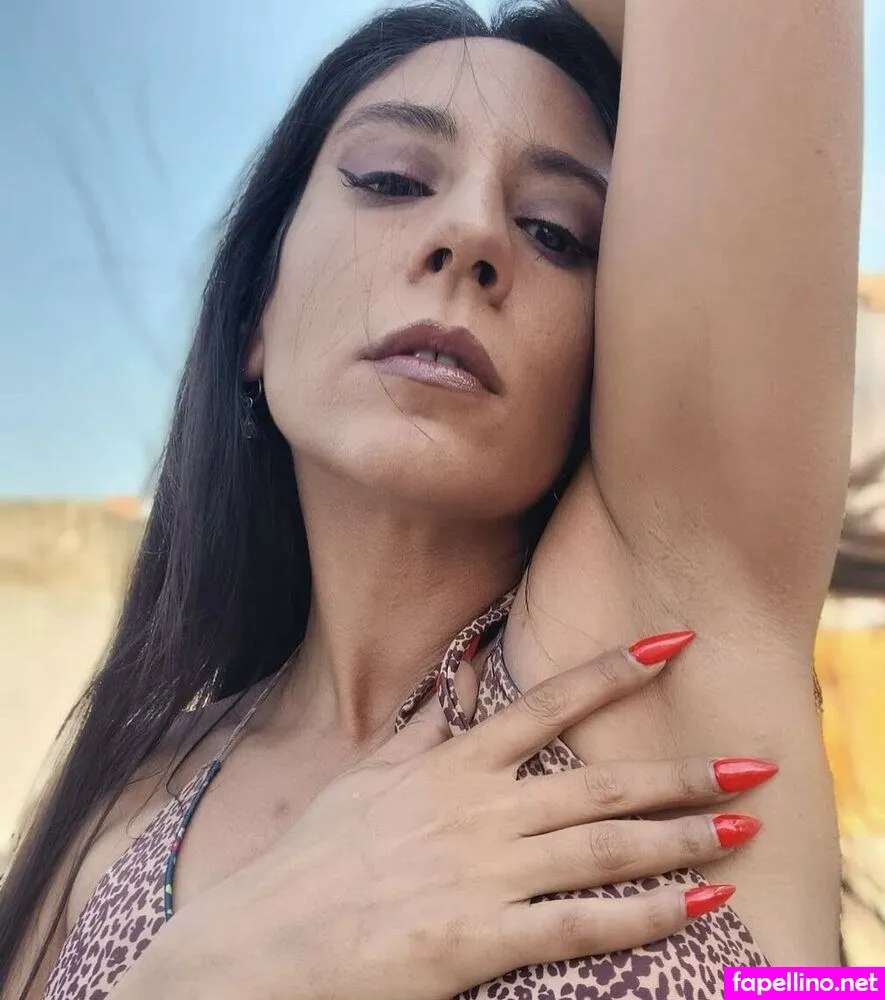 Titilove, titii143, titivip Nude Leaked OnlyFans Photo #eYyUKyPBFN