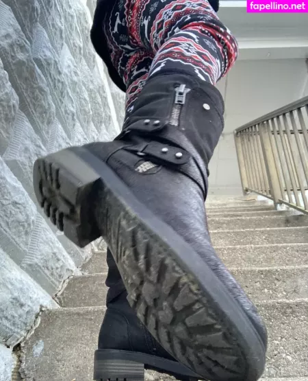 Titillatingtease OnlyFans Thumbnail #2AfiCMo17f