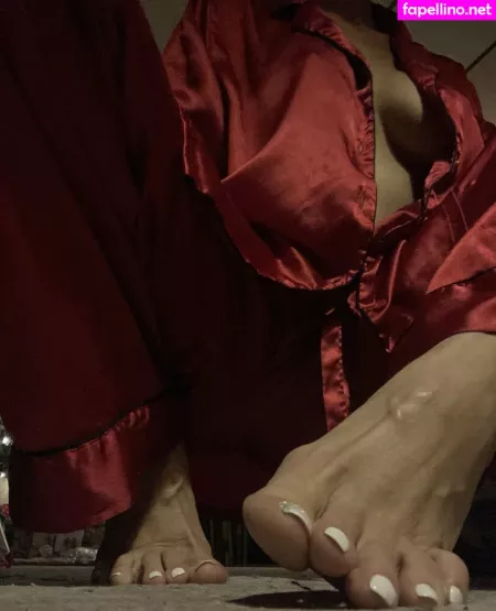 Titillatingtease OnlyFans Thumbnail #3fLeWuzuJ0