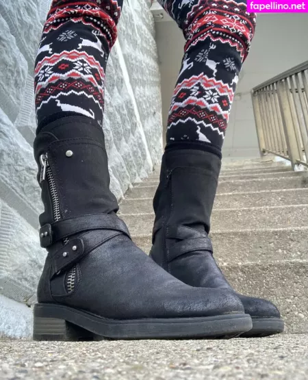 Titillatingtease OnlyFans Thumbnail #6mlaJnWn75