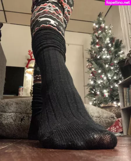 Titillatingtease OnlyFans Thumbnail #ECv5gXSWWu