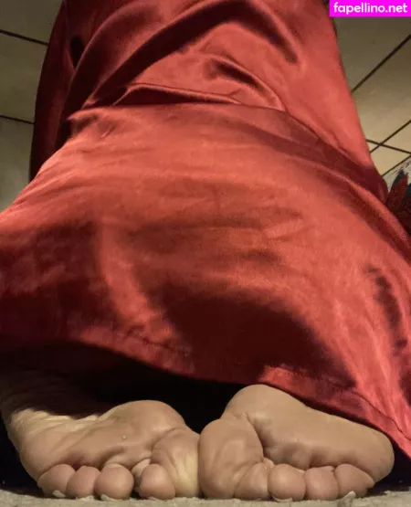 Titillatingtease OnlyFans Thumbnail #FsoVptHUsO