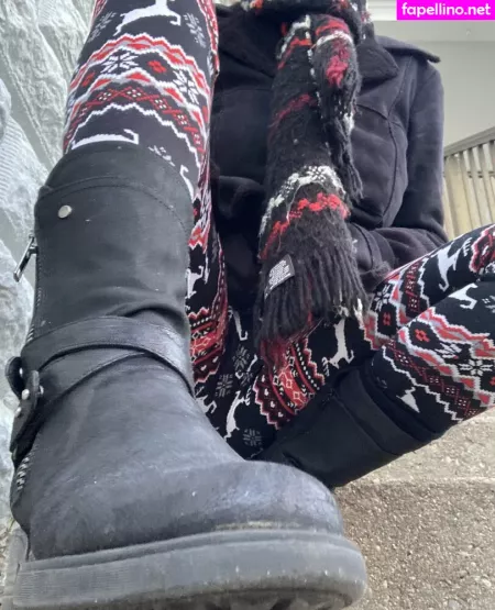 Titillatingtease OnlyFans Thumbnail #IvSzMaNa0X