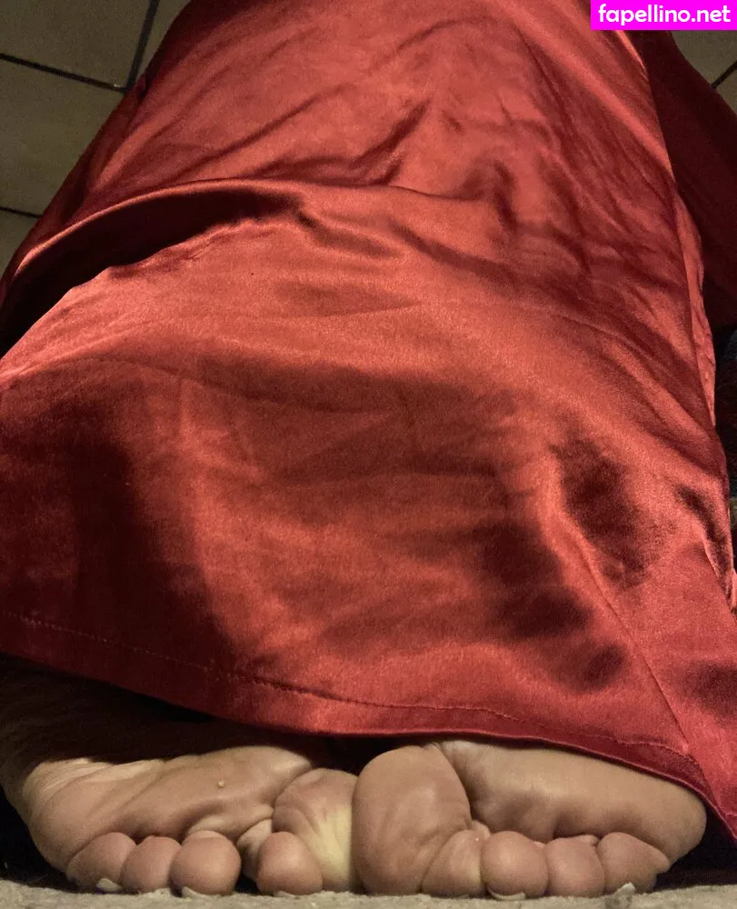 titillatingtease Nude Leaked OnlyFans Photo #Uu8dJZx9I2