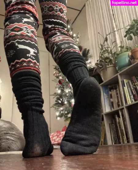 Titillatingtease OnlyFans Thumbnail #VtJMoDFY7q