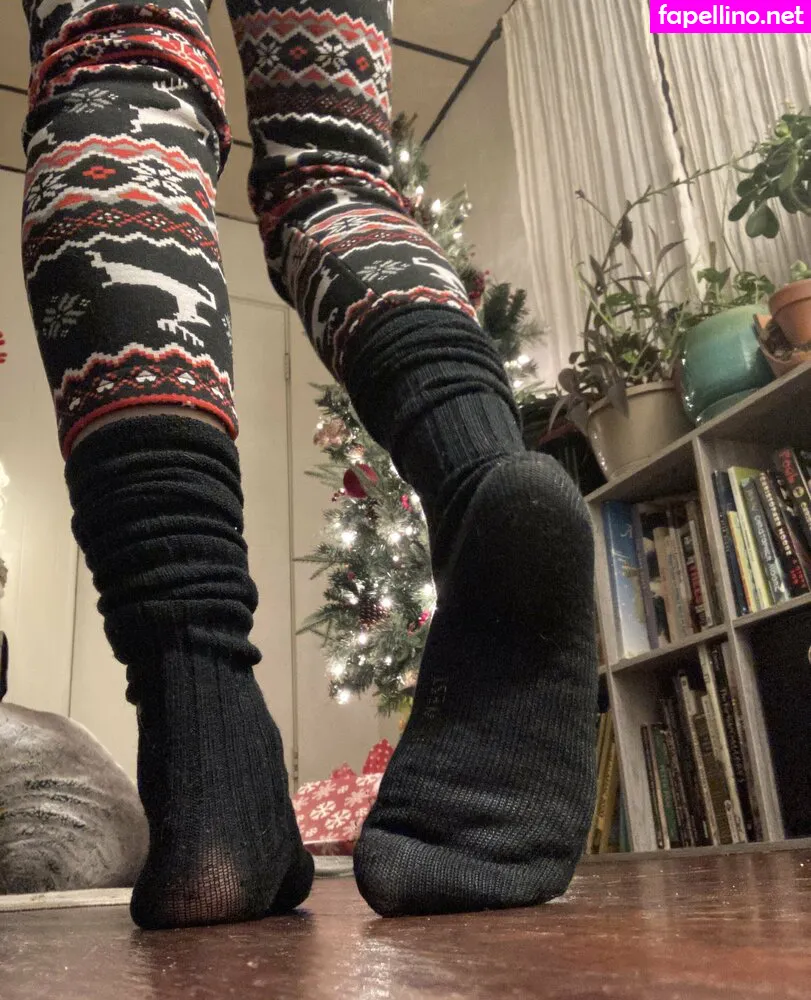 titillatingtease Nude Leaked OnlyFans Photo #VtJMoDFY7q