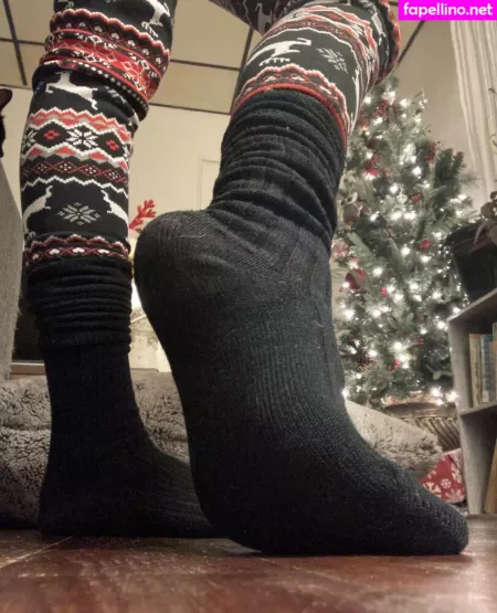 Titillatingtease OnlyFans Thumbnail #Yn7CZA4LMn