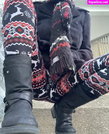 Titillatingtease OnlyFans Thumbnail #aA5A84Tm3x