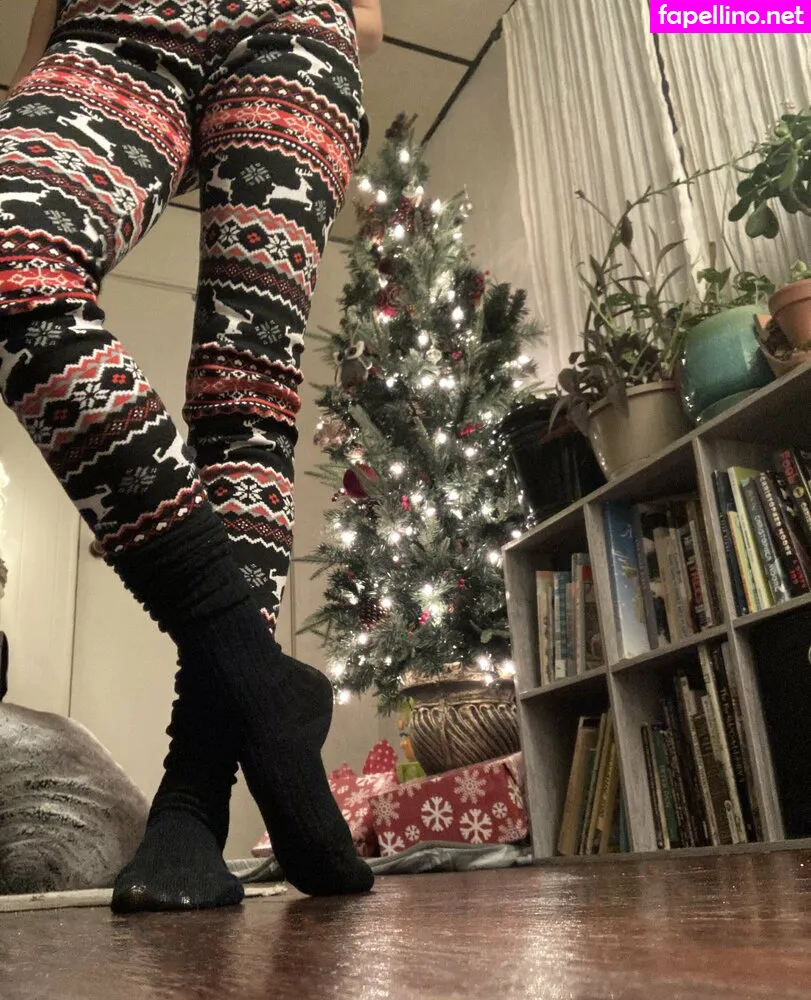 titillatingtease Nude Leaked OnlyFans Photo #aSMS7ZOtN1