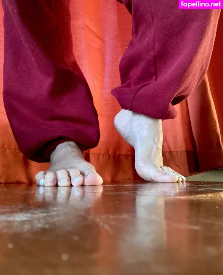 Titillatingtease OnlyFans Thumbnail #kDGGgftiSg