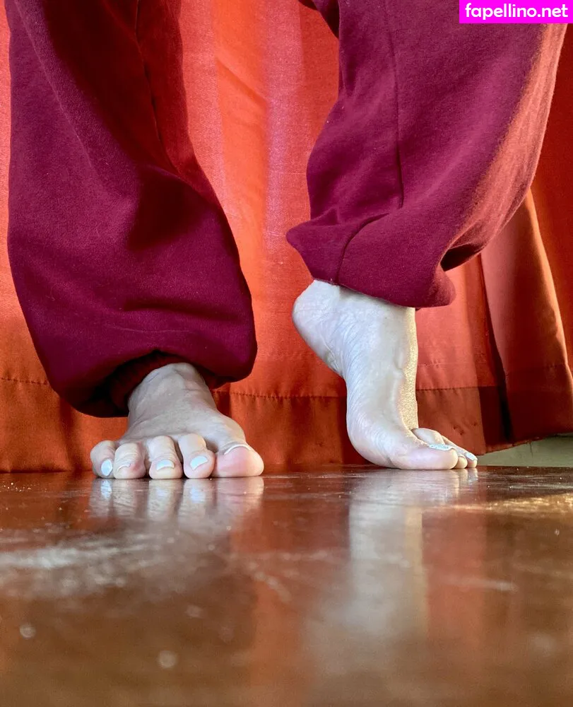 titillatingtease Nude Leaked OnlyFans Photo #kDGGgftiSg