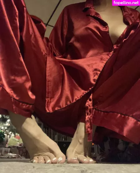 Titillatingtease OnlyFans Thumbnail #kcijg0ONeF