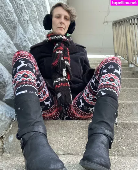 Titillatingtease OnlyFans Thumbnail #nLwww54sX4