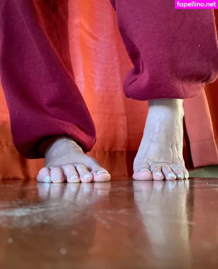 Titillatingtease OnlyFans Thumbnail #nMQOGlkNdM