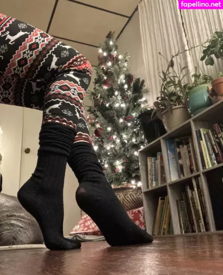 Titillatingtease OnlyFans Thumbnail #oJjLTMSftI