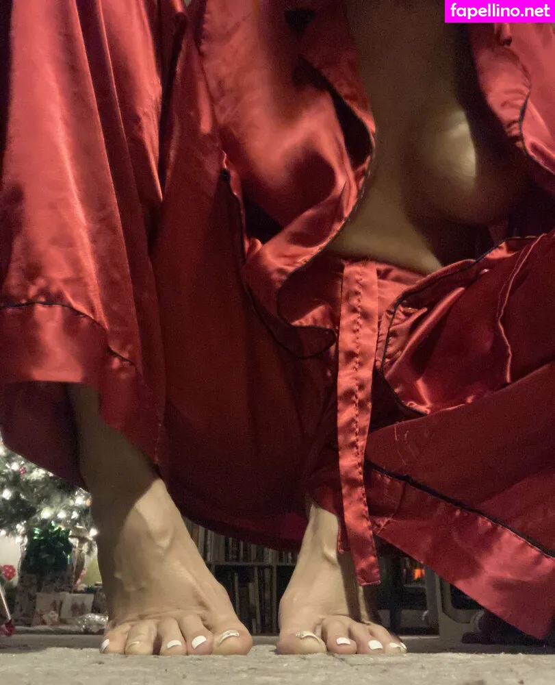 titillatingtease Nude Leaked OnlyFans Photo #pNNDo63MIg