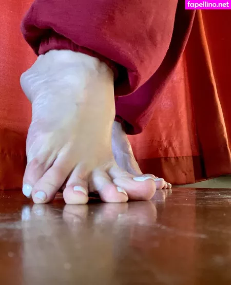 Titillatingtease OnlyFans Thumbnail #pkx0zftR0t