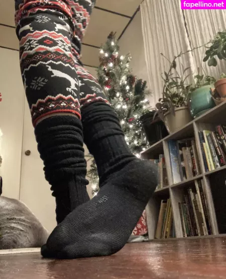 Titillatingtease OnlyFans Thumbnail #qm4MshRD5d