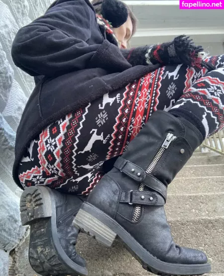 Titillatingtease OnlyFans Thumbnail #tJVGmySLtj