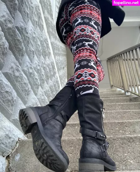 Titillatingtease OnlyFans Thumbnail #v20LhlgSJH