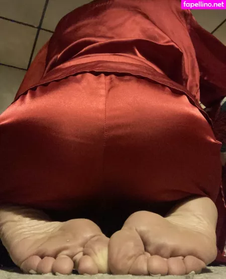 Titillatingtease OnlyFans Thumbnail #vzw2abDHzz