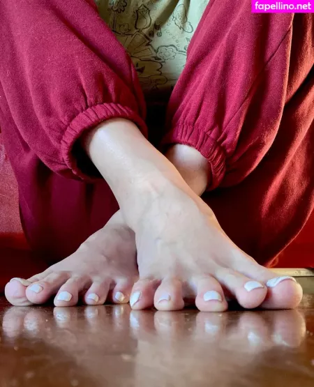 Titillatingtease OnlyFans Thumbnail #xUJmX1oQaf