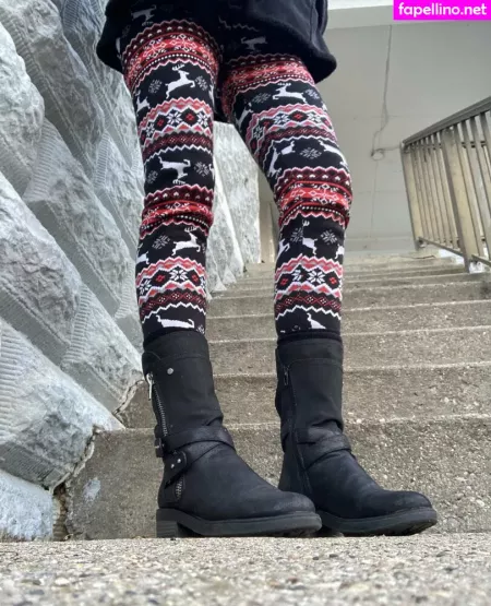 Titillatingtease OnlyFans Thumbnail #ybz5Hzh9EF