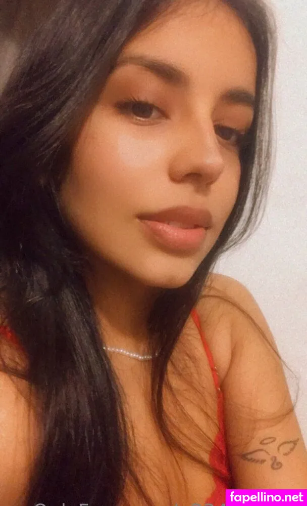 titina11.ttl, titina_11 Nude Leaked OnlyFans Photo #D2cO7nIcpL