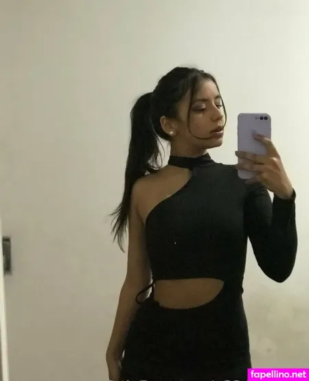 Titina 11 OnlyFans Thumbnail #EBLgWZCV79