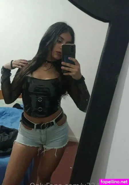 Titina 11 OnlyFans Thumbnail #gxp6W344TP