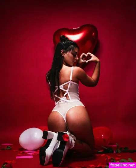 Titiny Main Profile Photo