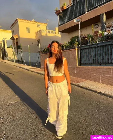 Titiny OnlyFans Thumbnail #B39S1fYY14