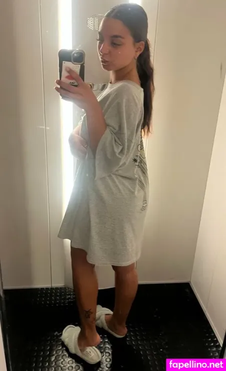 Titiny OnlyFans Thumbnail #QdhNJzRk8o