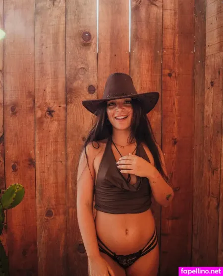 Titiny OnlyFans Thumbnail #U7MJAtwFcU