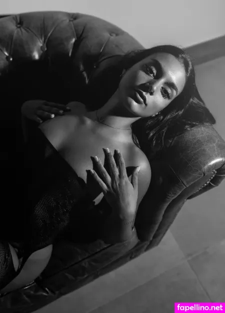 Titiny OnlyFans Thumbnail #YNSrvd85Hm