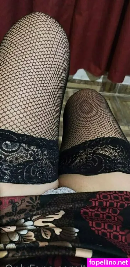 Titionfire OnlyFans Thumbnail #KDXAnnuh4Q