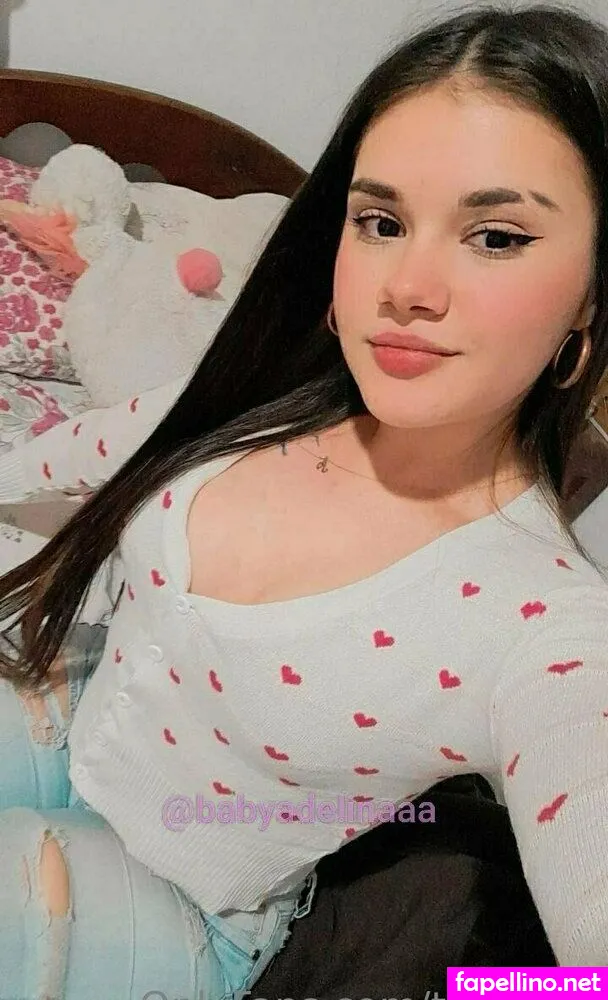 tionajanae, titionfire Nude Leaked OnlyFans Photo #UY6sujr6gQ