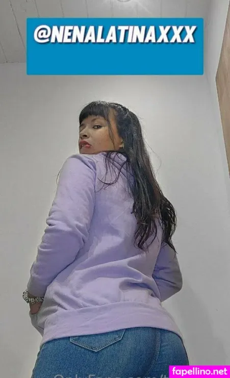 Titionfire OnlyFans Thumbnail #WzNJmJo97m