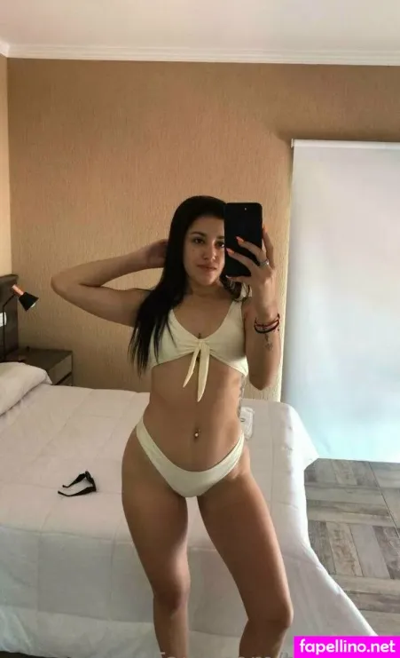 Titionfire OnlyFans Thumbnail #a5fpgh63Qg