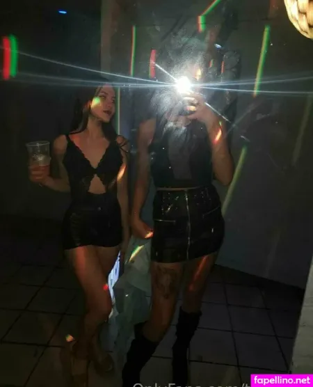 Titionfire OnlyFans Thumbnail #dtV5ta3JHj