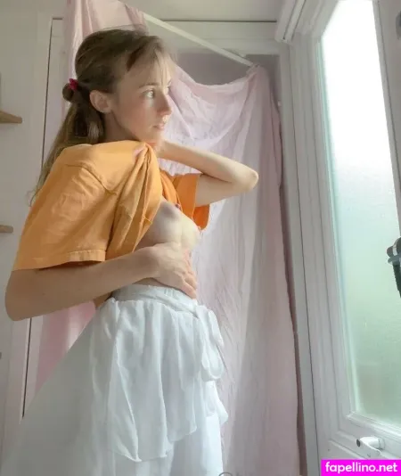 Titiparadiselover OnlyFans Thumbnail #X5ruvaagg9