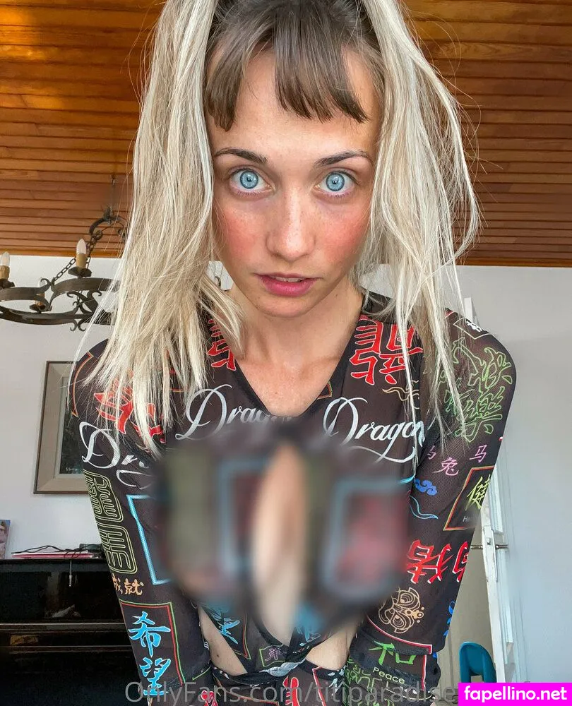 titiparadiseloverfree, uuunrepeatableee Nude Leaked OnlyFans Photo #IsvMzS66xD