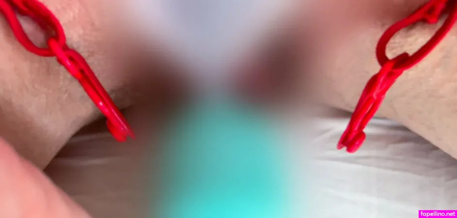 Titiparadiseloverfree OnlyFans Thumbnail #Y5W0W3sdUa