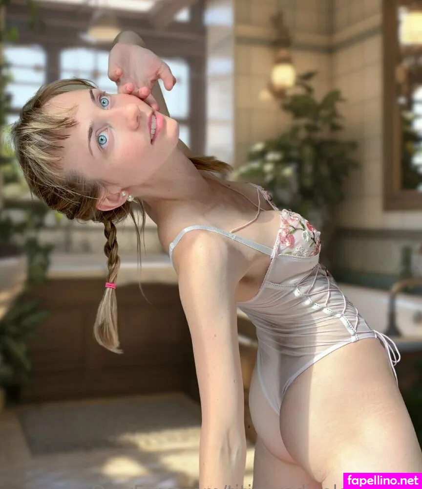 titiparadiseloverfree, uuunrepeatableee Nude Leaked OnlyFans Photo #b7nOLOuztj